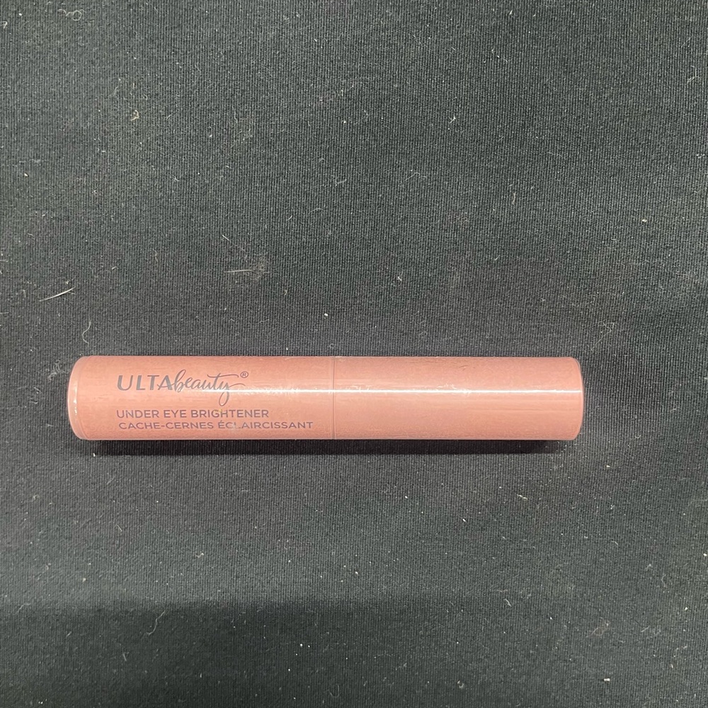 ULTA Beauty Under Eye Brightener - Medium to Deep